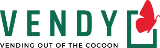 Vendy Ltd