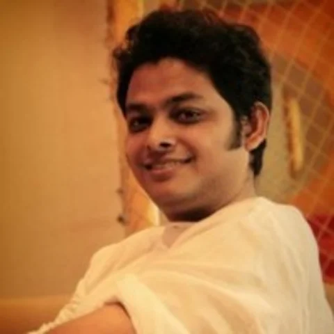 Md. Sharif Muktadir